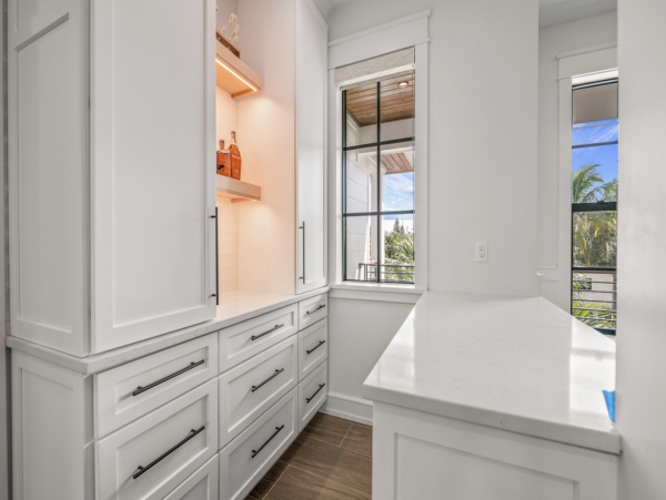Anna Maria Vacation Home Seven Bedroom